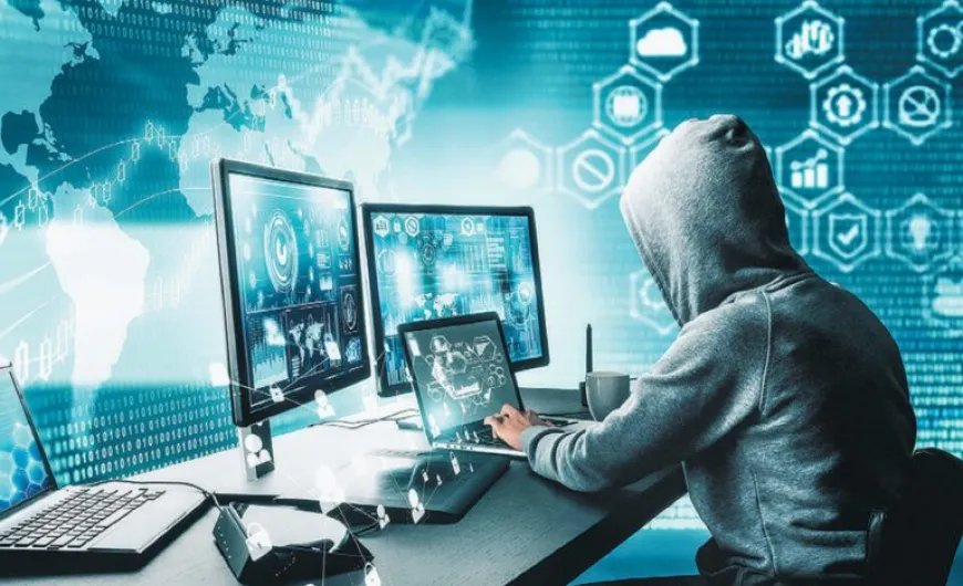 website apates