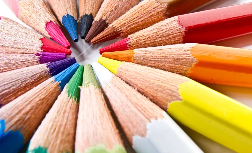 pencil sxoleio