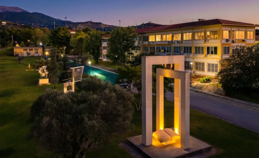 university_of_patras_2