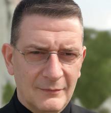 davalas.jpg Θανάσης Δαβαλάς
