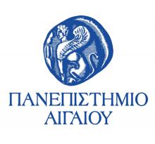panep_aigaiou_logo.jpg pan aigaiou