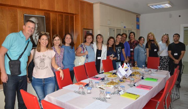 18o_nipiagogeio_rodoy7112018.jpg 18ο Νηπιαγωγείο Ρόδου