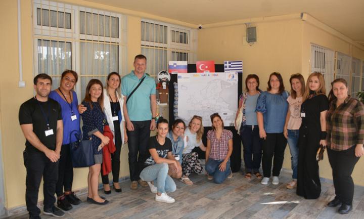erasmus7112018.jpg Erasmus