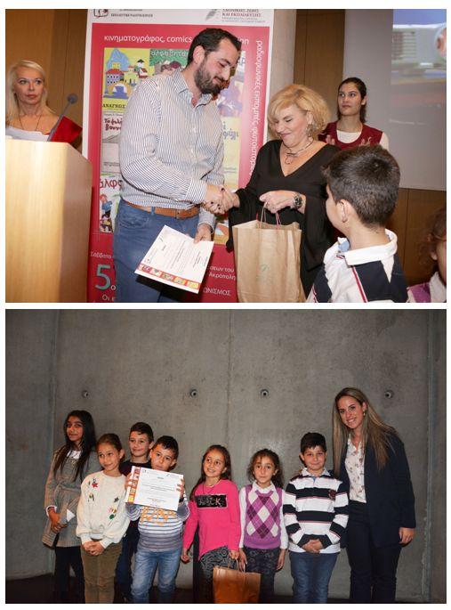 foto_diagv2.jpg foto_diagv2.jpg