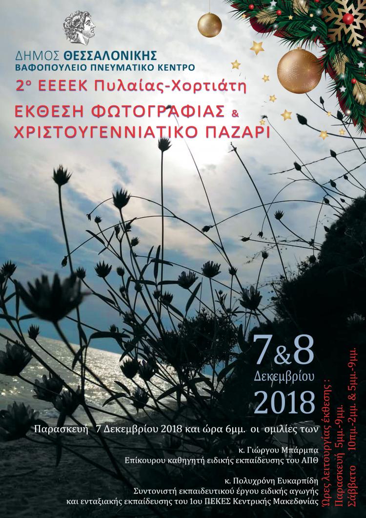 afisaa.jpg Το 2ο ΕΕΕΕΚ