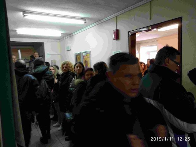 dde_20190111_2.jpg dde_20190111_2.jpg