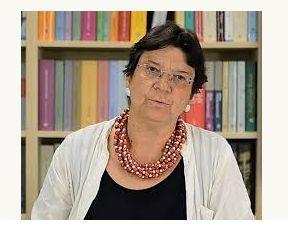 maria_euthimiou.jpg maria_euthimiou.jpg