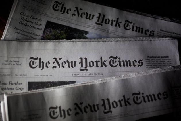 new_york_times.jpg new_york_times.jpg