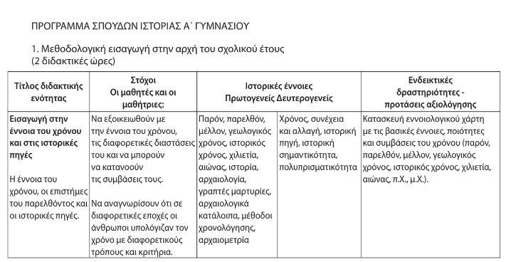 pr_a_gymn.jpg pr_a_gymn.jpg
