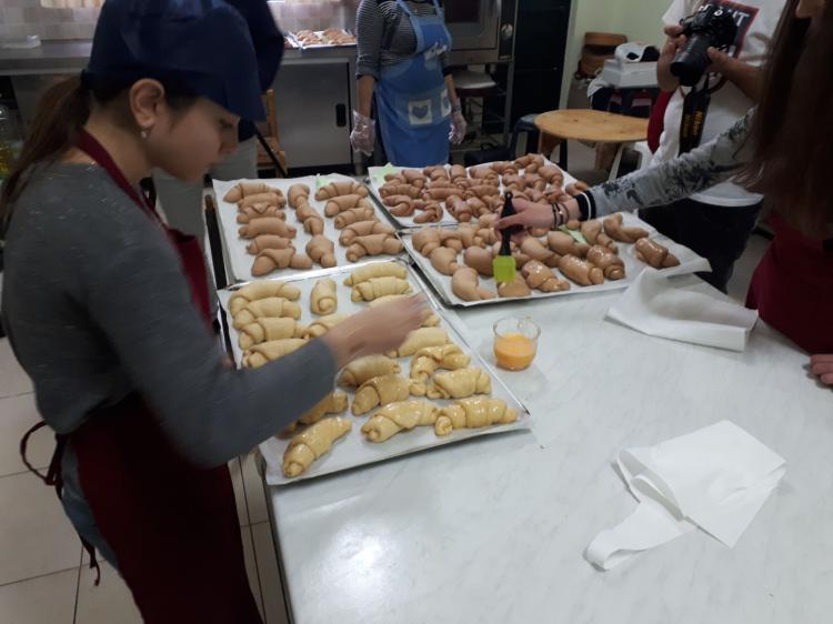20190412_122013.jpg 20190412_122013.jpg