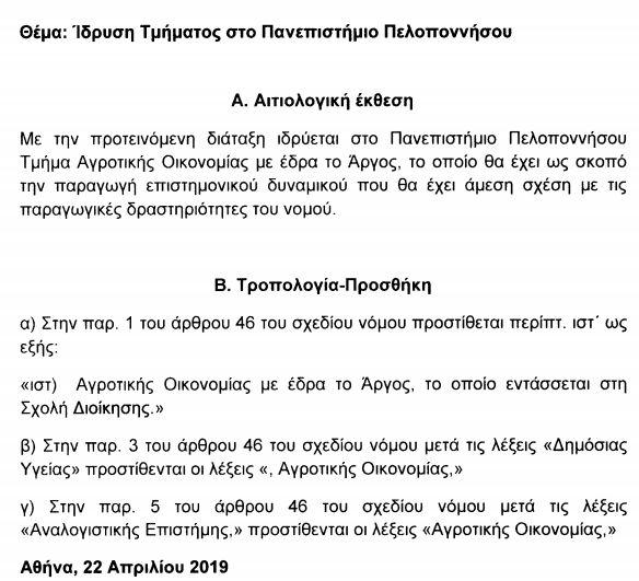 troposgrotyi.jpg troposgrotyi.jpg