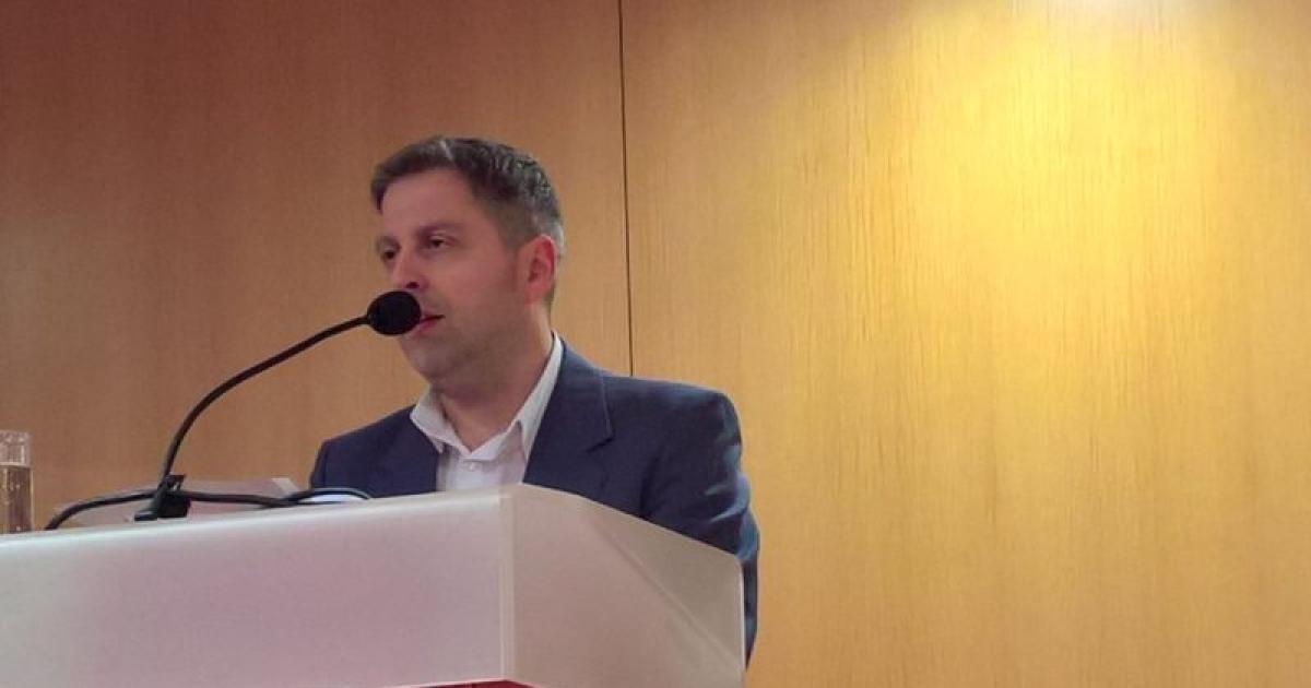 %CE%A7%CE%A1%CE%99%CE%A3%CE%A4%CE%9F%CE%