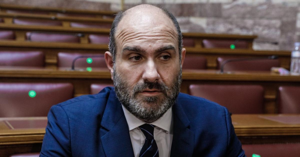 markopoulos_0.jpg?itok=6BGNn8nF