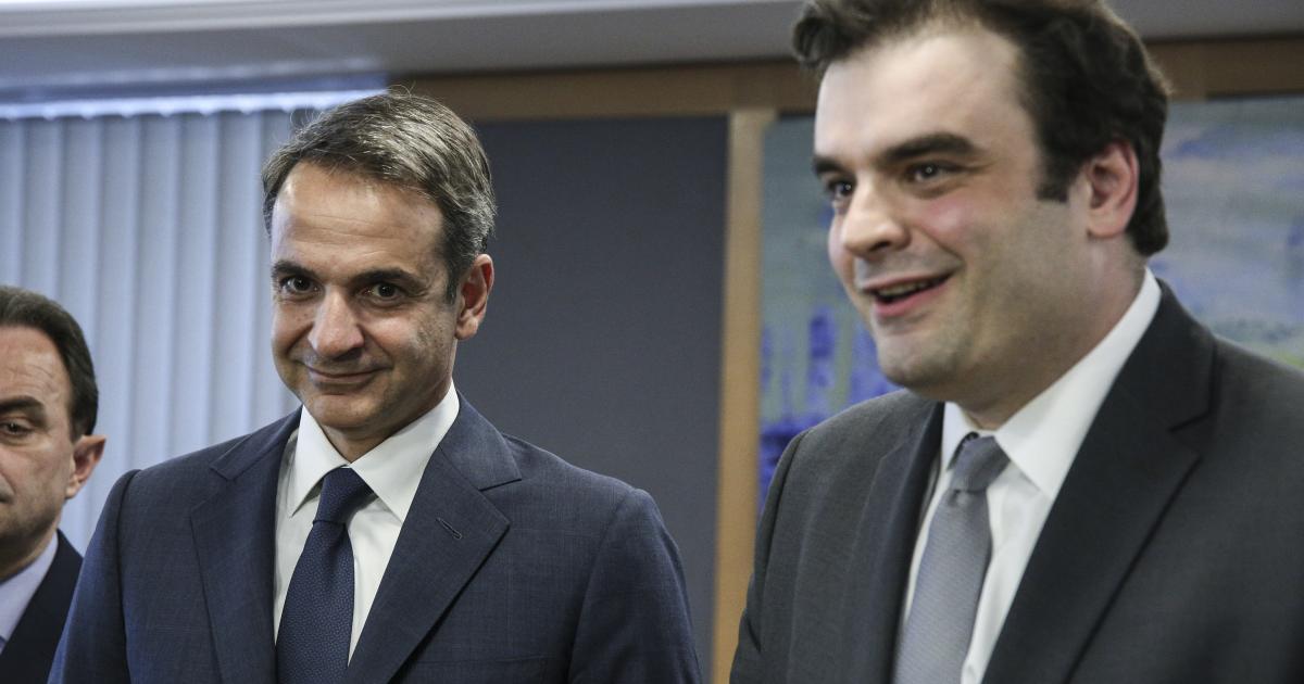 pierrakakis-mitsotakis.jpg?itok=Xvmead16