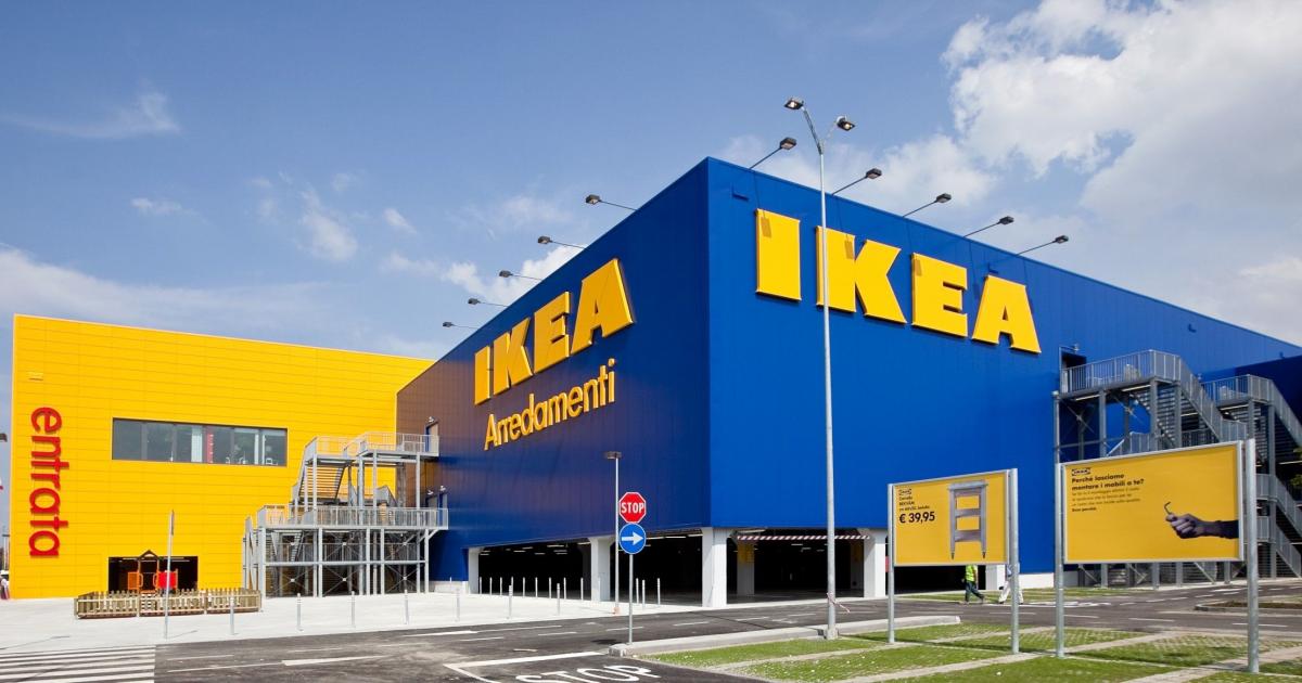 ikea-70