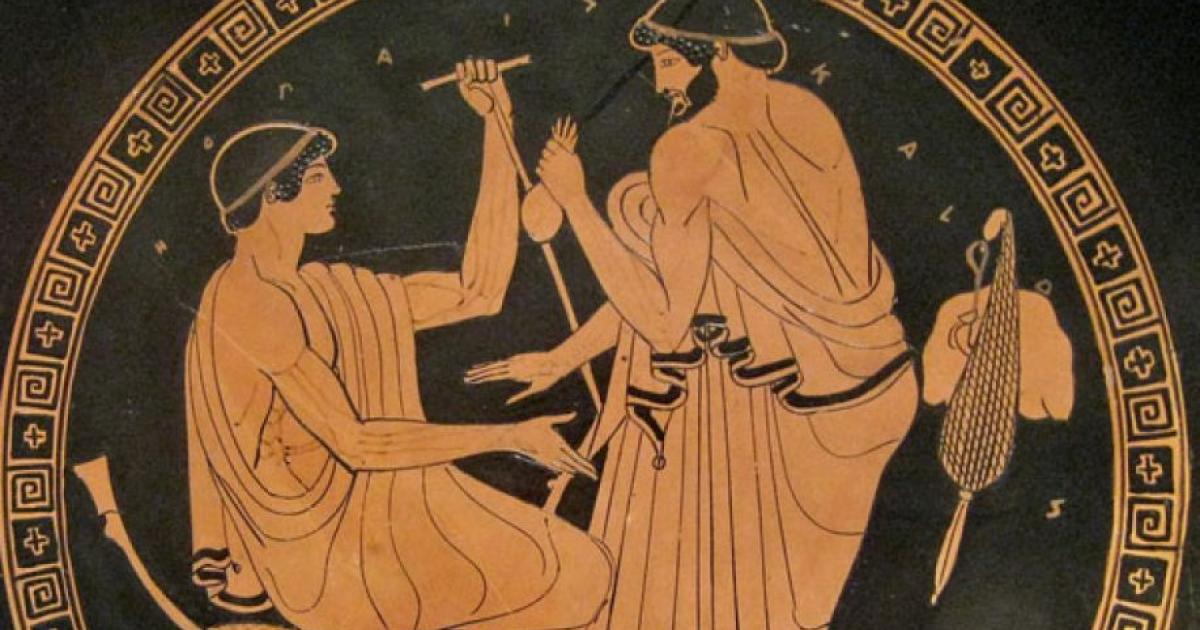 Кем были в древней греции элланодики наблюдавшие. Элланодики это. Кем были в древней греции элланодики наблюдавшие. Элланодики. Элланодики это.