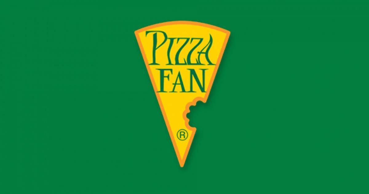 Αναζήτηση νέου προσωπικού από την Pizza Fan στο BeFooT Festival Alfavita