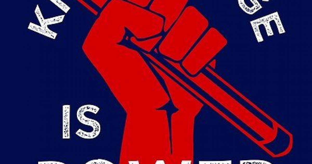 Jason Stanley (Yale) Η γνώση ως όπλο κατά του φασισμού Alfavita