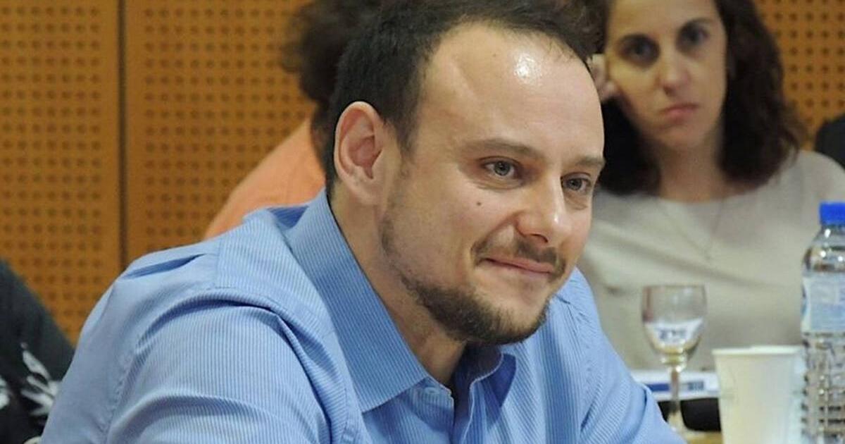 Καθηγητής ΕΚΠΑ: Σε πλήρη ύφεση ο κορονοϊός στην Ελλάδα - «Κίνδυνος» από το εξωτερικό | Alfavita