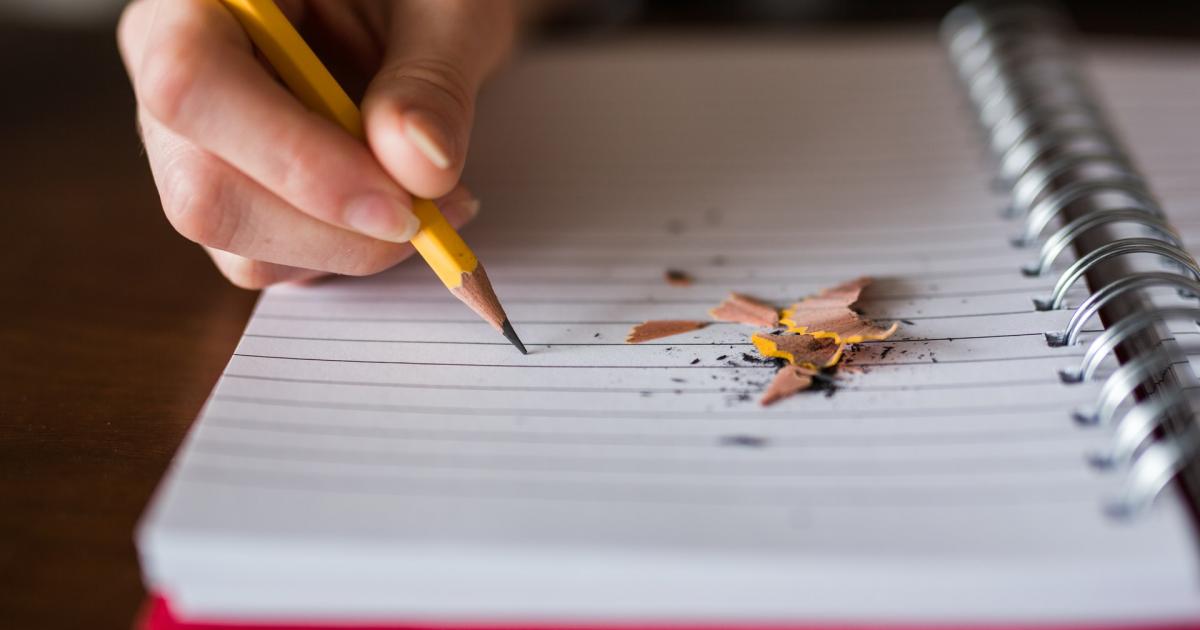 Αξιολόγηση - Επιστολή δασκάλων Σάμου σε γονείς: «Τα σχολεία μετατρέπονται  σε επιχειρήσεις» | Alfavita