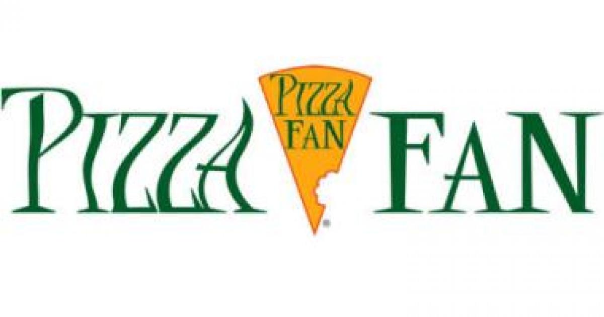 Θέσεις εργασίας στην PIZZA FAN Alfavita