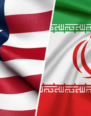 usa iran