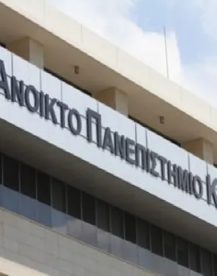 anoikto-panepistimio-kyprou-spoudes-thetikon-epistimon