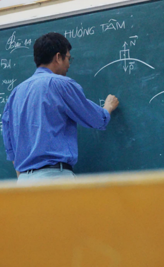 ΣΧΟΛΕΙΟ ΣΧΟΛΙΚΗ ΤΑΞΗ.png