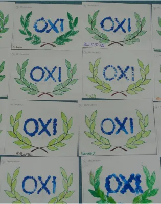 28i_oktovriou