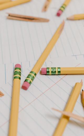 Εκπαίδευση