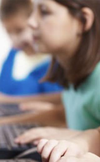 mathites-pliroforiki