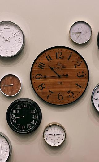 roloi-clock-ora.jpg