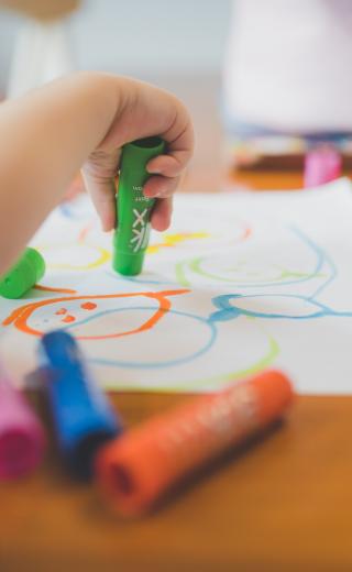 paidikoi stathmoi.jpg