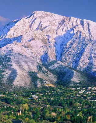 olimpos