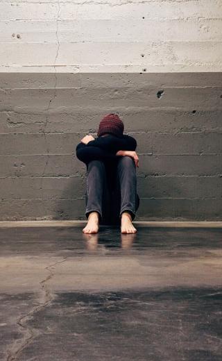 viasmos-fovos-bullying