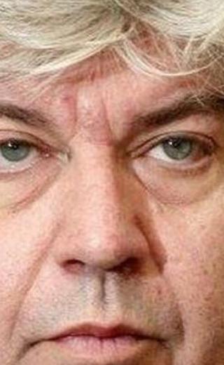 θεοδωρόπουλος