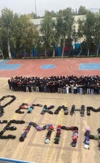 τεμπη εγκλημα