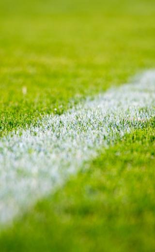 Χανιά: Άσος των γηπέδων η μόλις 10 χρονών Δέσποινα - Σκοράρει ασταμάτητα κόντρα και σε αγόρια