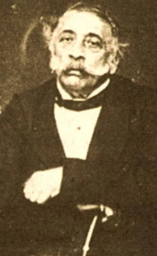 maurokordatos