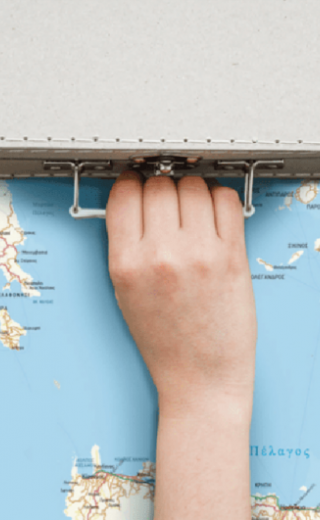 anaplirotes-kathigites