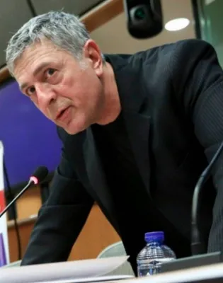 kouloglou