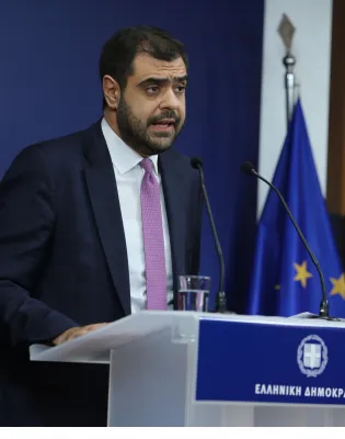 Μαρινάκης (2)