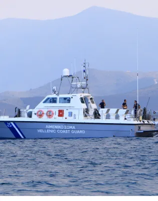 Λιμενικό3