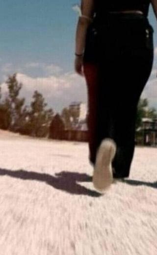 Πέντε ανήλικοι επιτέθηκαν σε 13χρονο