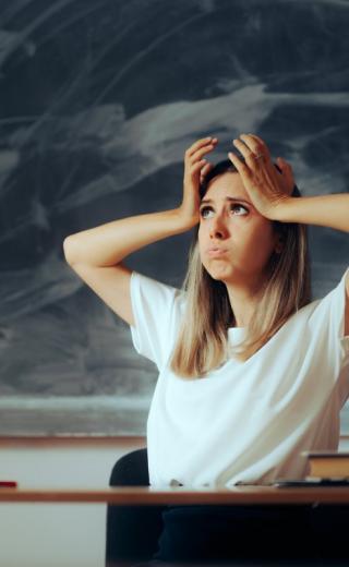 εκπαιδευτικος