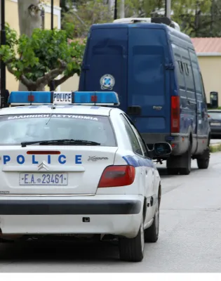 αστυνομία3
