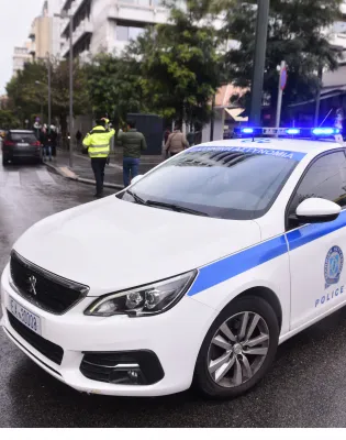 αστυνομία5
