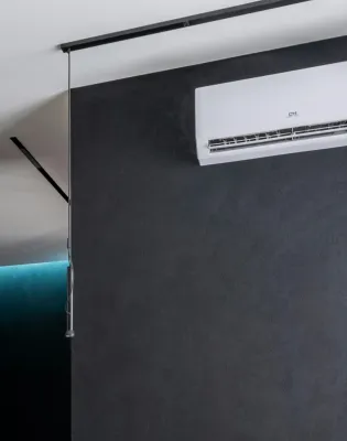 Air-condition