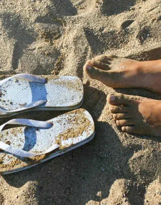 Σαγιονάρες