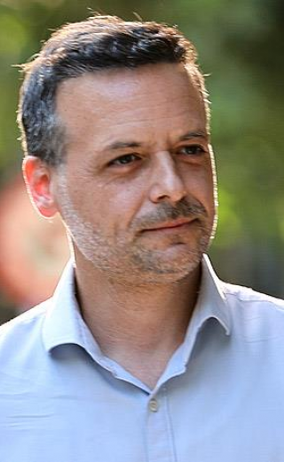 δουκας